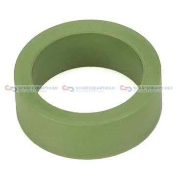 Packning, oljepump innerø-19,5x ytterø-26mm från Autofrance