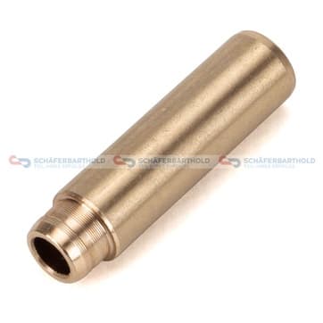 Ventil, Guide från Autofrance