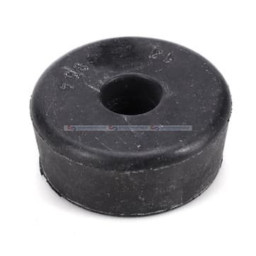 Fäste, ing, transfer case från Autofrance