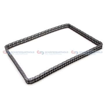 Kamkedja från Autofrance