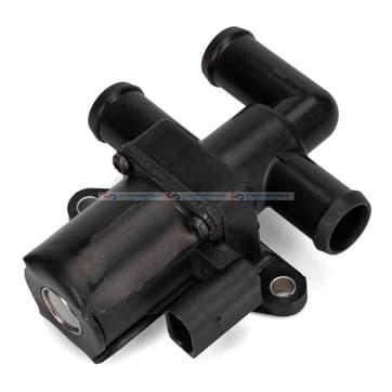 Kylvätskestyrventil från Autofrance