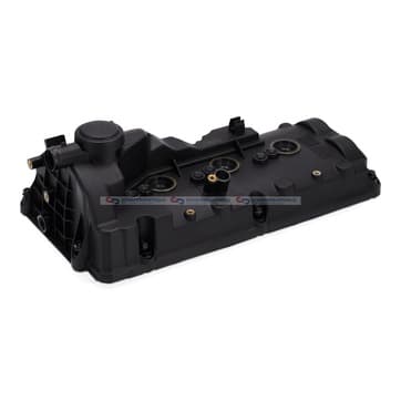 Ventilkåpa från Autofrance