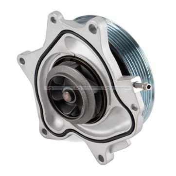 Vattenpump, motorkylning från Autofrance
