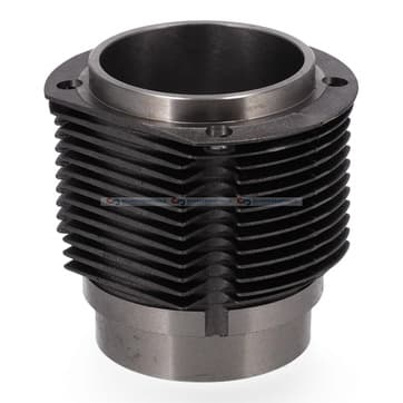 Cylinder, Liner 82,5mm 616.15 75ps från Autofrance