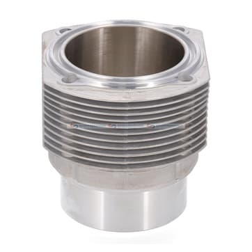 Cylinder, Liner 84,0mm 911.01/02/04, 911.52/53 från Autofrance
