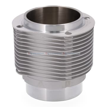 Cylinder, Liner 82,5mm 616.16 95ps från Autofrance