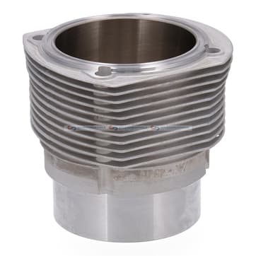 Cylinder, Liner 90,0mm 911.41/42/43/44/46/4, 9 från Autofrance