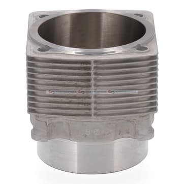 Cylinder, Liner 97,0mm M30.69 320ps från Autofrance