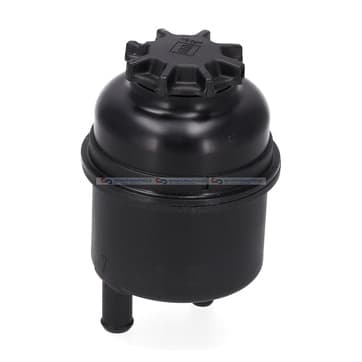 Utjämningsbehållare, servoolja från Autofrance