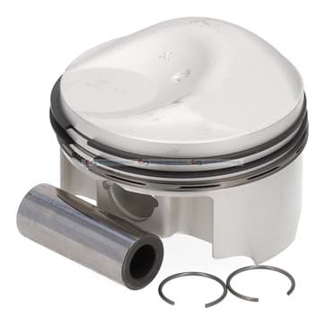 Kolv 95,0mm 930.20/26 231ps från Autofrance