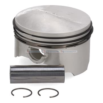Kolv 95,0mm 930.02/03/09/12/13/1 18 från Autofrance