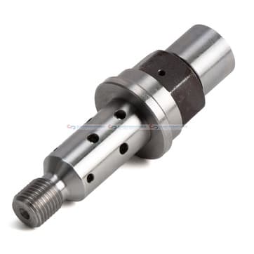 Centralventil, kamaxeljustering från Autofrance