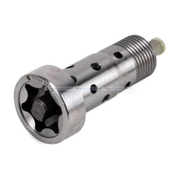 Centralventil, kamaxeljustering från Autofrance