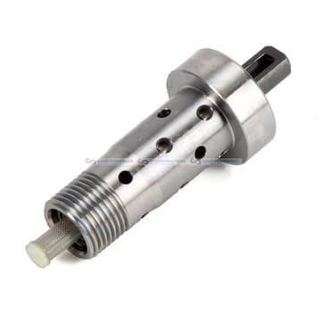 Centralventil, kamaxeljustering från Autofrance