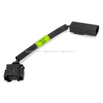 Anslutningskabel, kamaxelgivare från Autofrance