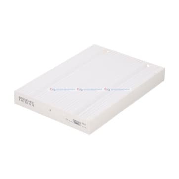 Kupefilter från Autofrance