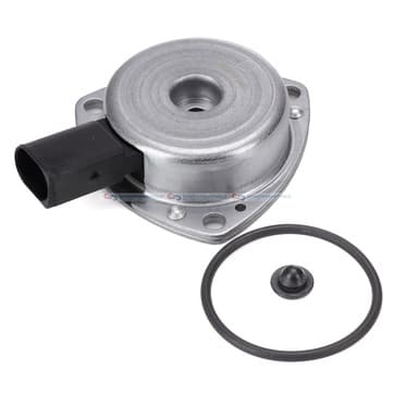 Centralmagnet, kamaxeljustering från Autofrance