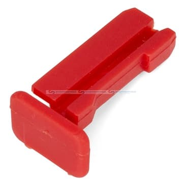 Låsstift, automatväxellådas oljepinne från Autofrance