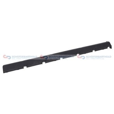 Skyddslock, fördelarkontakt från Autofrance