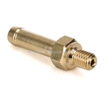 Kopplingsst, kylvätskeledning från Autofrance