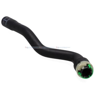 Värmeslang från Autofrance