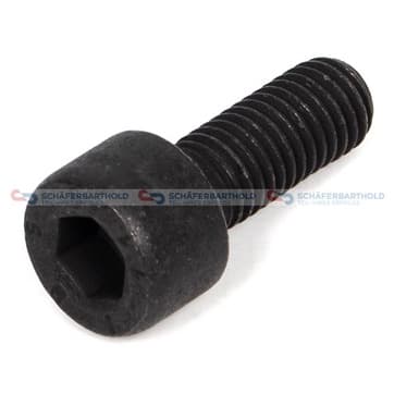 Svänghjulsbult M10x 26mm från Autofrance