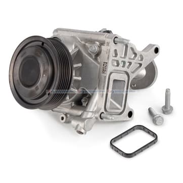 Vattenpump - Opel Astra K 1.6CDTI från Autofrance