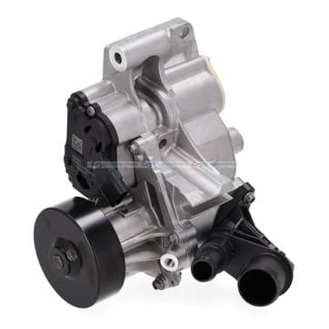 Vattenpump - Opel Astra K/Insignia B 1.5CRDI från Autofrance