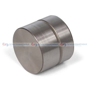 Ventillyftare från Autofrance