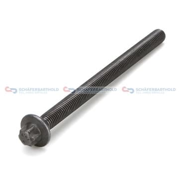 Topplocksbult 10 M9 x 1,25x 131mm från Autofrance
