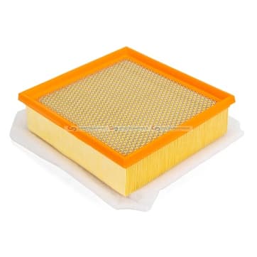 Kopplingssats från Autofrance