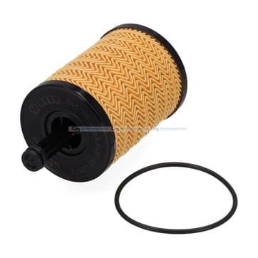 Oljefilter från Autofrance