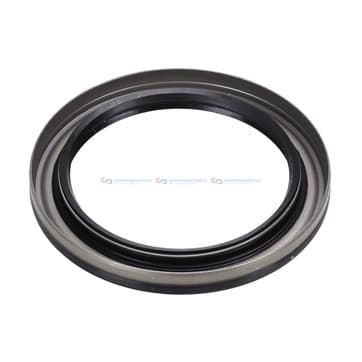 Axeltätning, automat innerø-54,5x ytterø-72mm från Autofrance