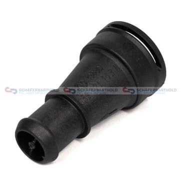 Kylvätskestyrventil från Autofrance