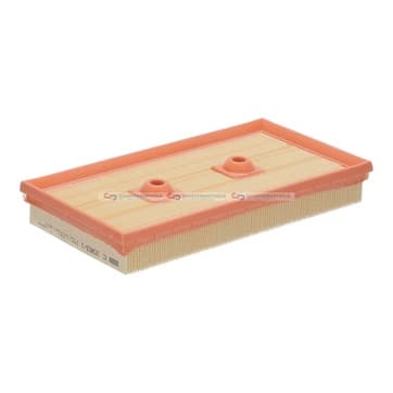 Luftfilter från Autofrance