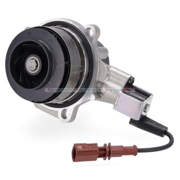 Vattenpump, motorkylning från Autofrance