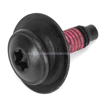 Skruv M6x20 från Autofrance