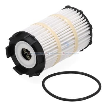 Oljefilter från Autofrance