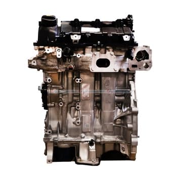 Delmotor från Autofrance