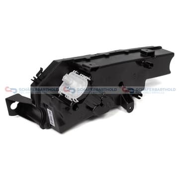 Tankenhet, tillsats (partikelfilterregenerering) från Autofrance