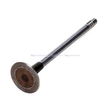 Insugningsventil från Autofrance