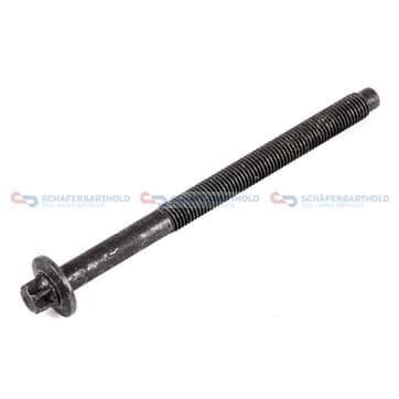 Topplocksbult M11 x 1,5 mm från Autofrance