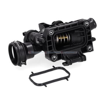 Termostathus från Autofrance