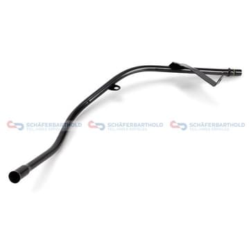 Rör, oljemätpinne från Autofrance