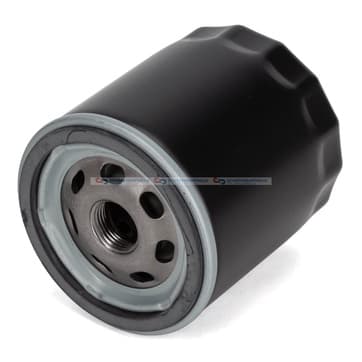 Oljefilter från Autofrance