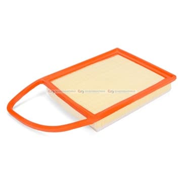 Luftfilter från Autofrance