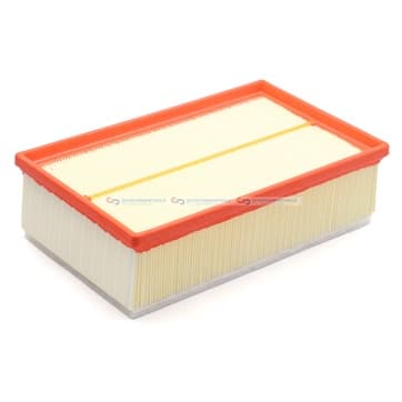 Luftfilter från Autofrance