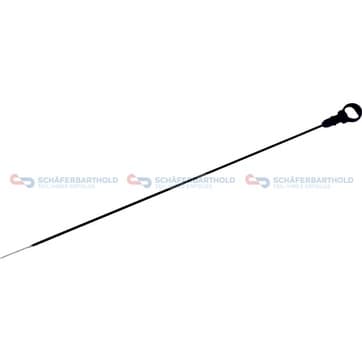 Oljepinne från Autofrance