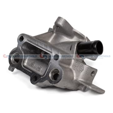 Termostathus från Autofrance