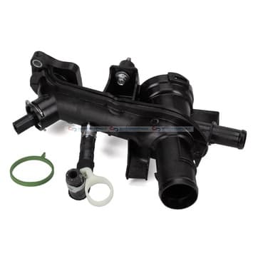 Termostathus från Autofrance